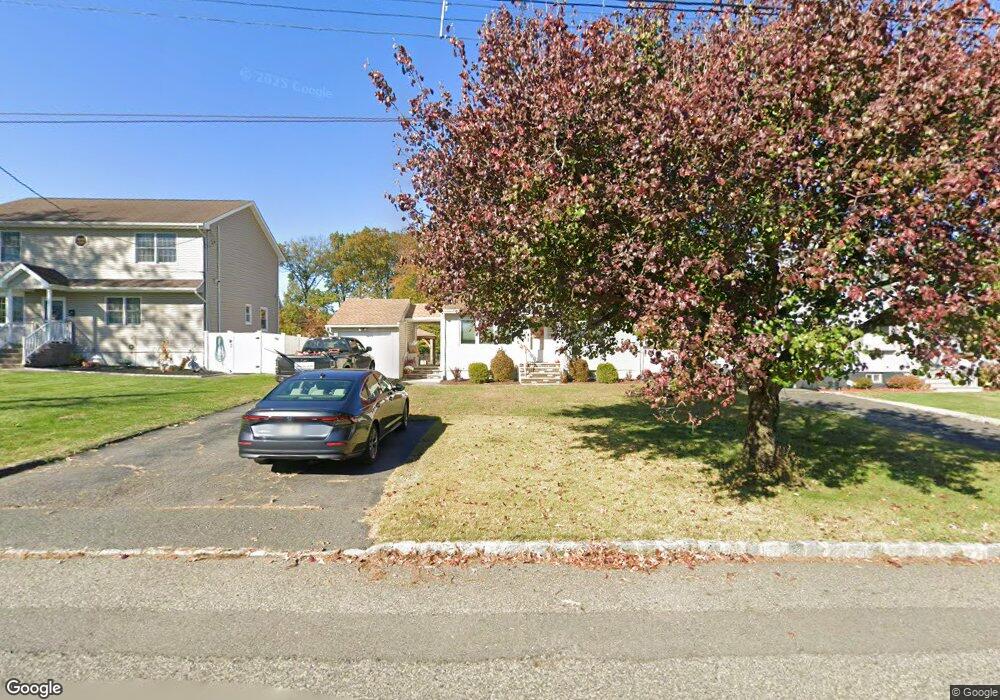 18 Center Ave, Cedar Grove, NJ 07009 - photo 1