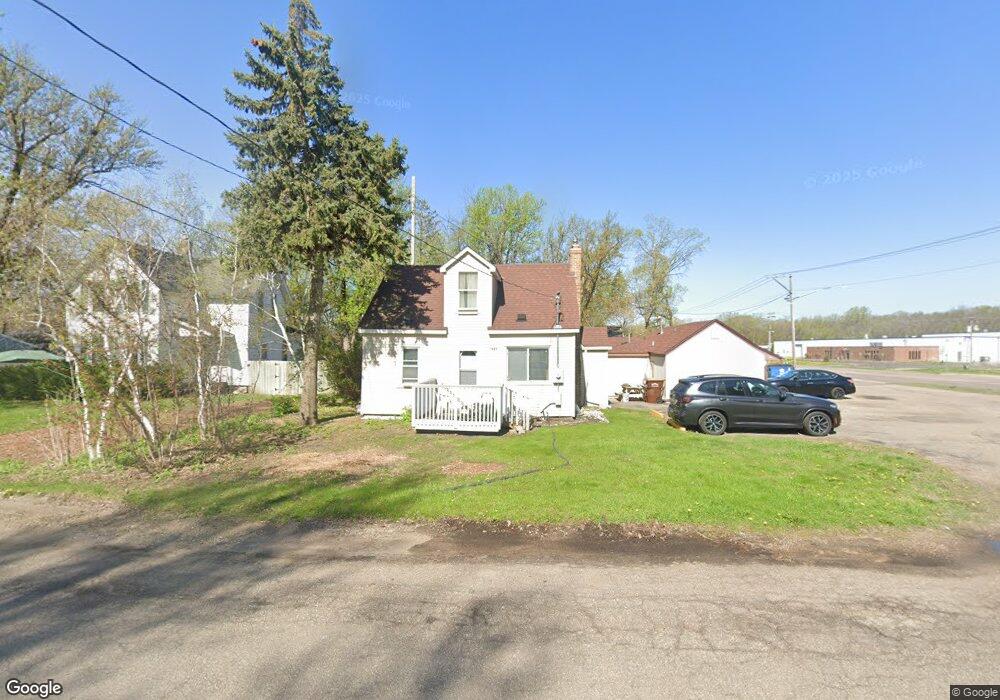 1645 Delano St, Maple Plain, MN 55359 - photo 1