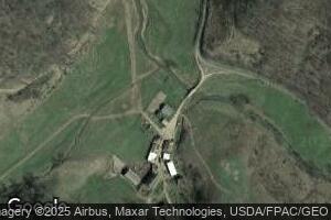 8761 Chapel Rd, Gassaway, WV 26624