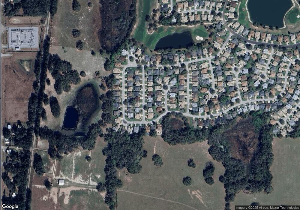 17395 SE 70th Royal Pine Ct, The Villages, FL 32162 - photo 1