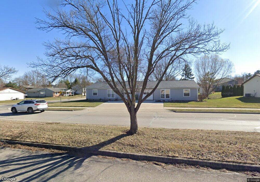 169 Greenwood Blvd unit 169B, Marysville, OH 43040 - photo 1