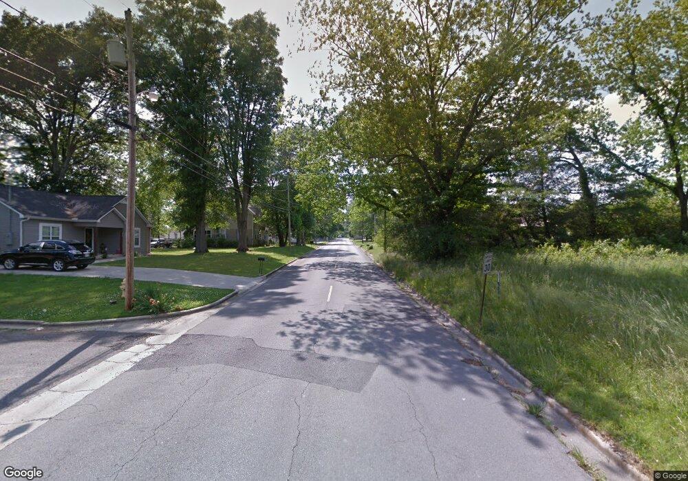 0 11th St SE unit 377029, Cullman, AL 35055 - photo 1