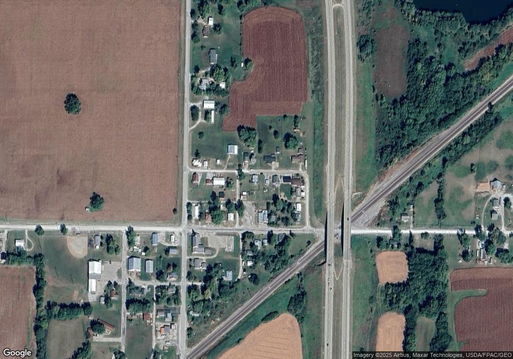 1812 294th St, Argyle, IA 52619 - photo 1