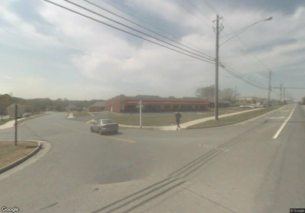 0 Pointe Dr N unit 8934803, Cartersville, GA 30120 - photo 1