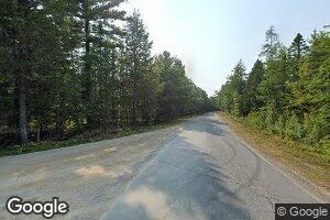 Off Lord Brook Rd, Grand Falls Township, ME 04418