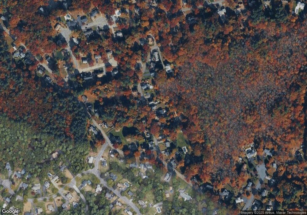 13 Gordon Rd, North Reading, MA 01864 - photo 1