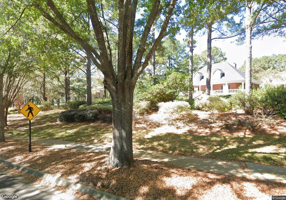 LOT 5 Highland Lakes, Dothan, AL 36305 - photo 1