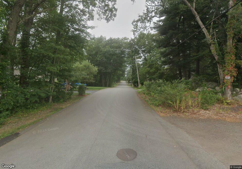 120 Highland Rd unit B, Abington, MA 02351 - photo 1