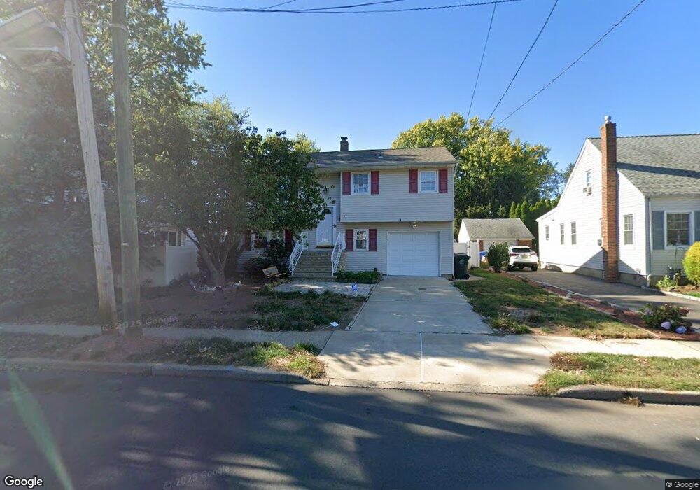 84 Sewaren Ave, Sewaren, NJ 07077 - photo 1