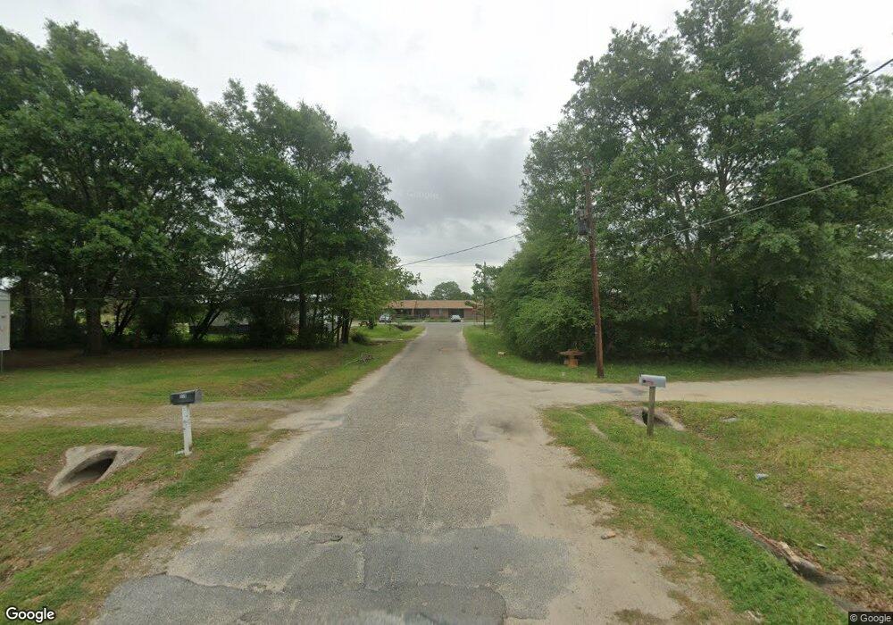 0 Sinquefield St, Atmore, AL 36502 - photo 1