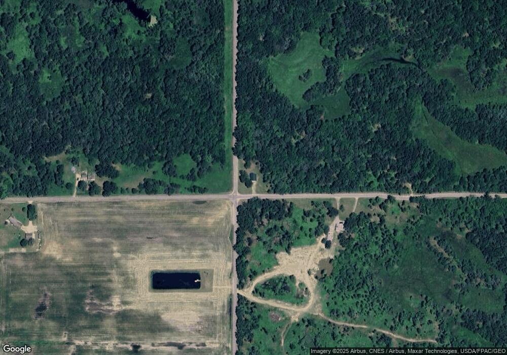 W9496 25th St, Camp Douglas, WI 54618 - photo 1