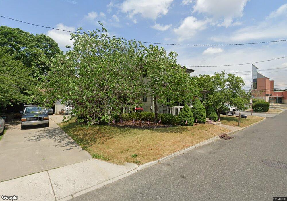 4 Belleview Ave, Sicklerville, NJ 08081 - photo 1