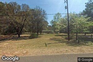3445 Highway 472, Dry Prong, LA 71423