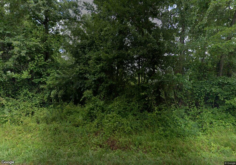 10810 Webb Rd, Disputanta, VA 23842 - photo 1