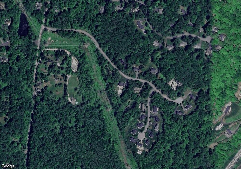 0 Morning View Ct unit 3301218, Mount Pleasant, NY 10514 - photo 1