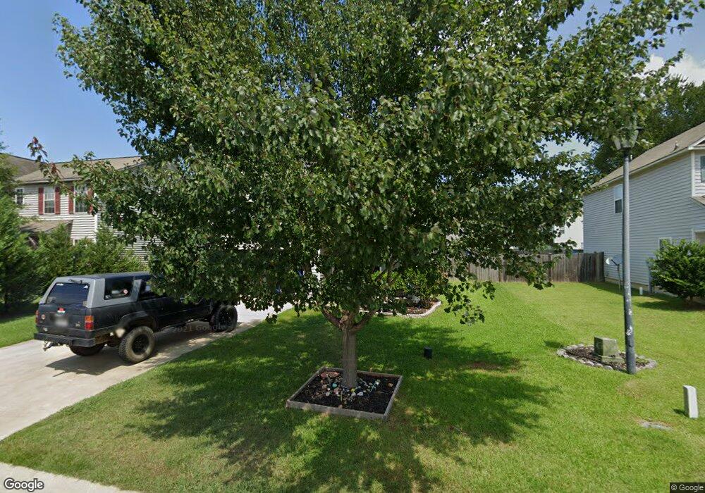 153 Wingspan Way, Chapin, SC 29036 - photo 1