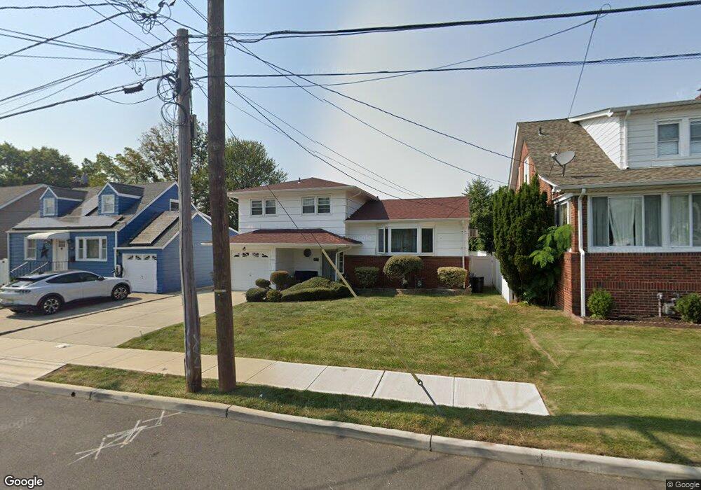 1330 Center St, Union, NJ 07083 - photo 1