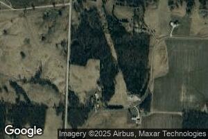 644 SW County Road Bb, Centerview, MO 64019
