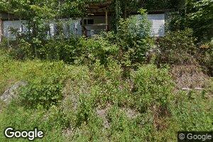 1155 Cedar Creek Rd, Glenville, WV 26351