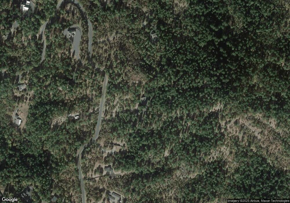 690 Shadow Hills Dr, Grants Pass, OR 97526 - photo 1