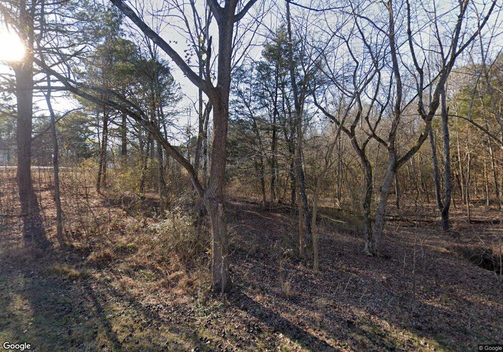 183 Inagehi Way, Loudon, TN 37774 - photo 1