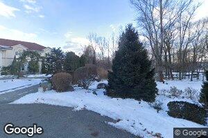 46 Glengoin Dr, Alpine, NJ 07620