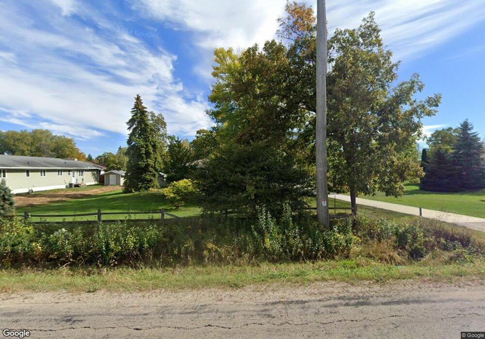 N9610 State Park Rd, Appleton, WI 54915 - photo 1