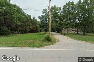 530 Highway Dd, Truxton, MO 63381