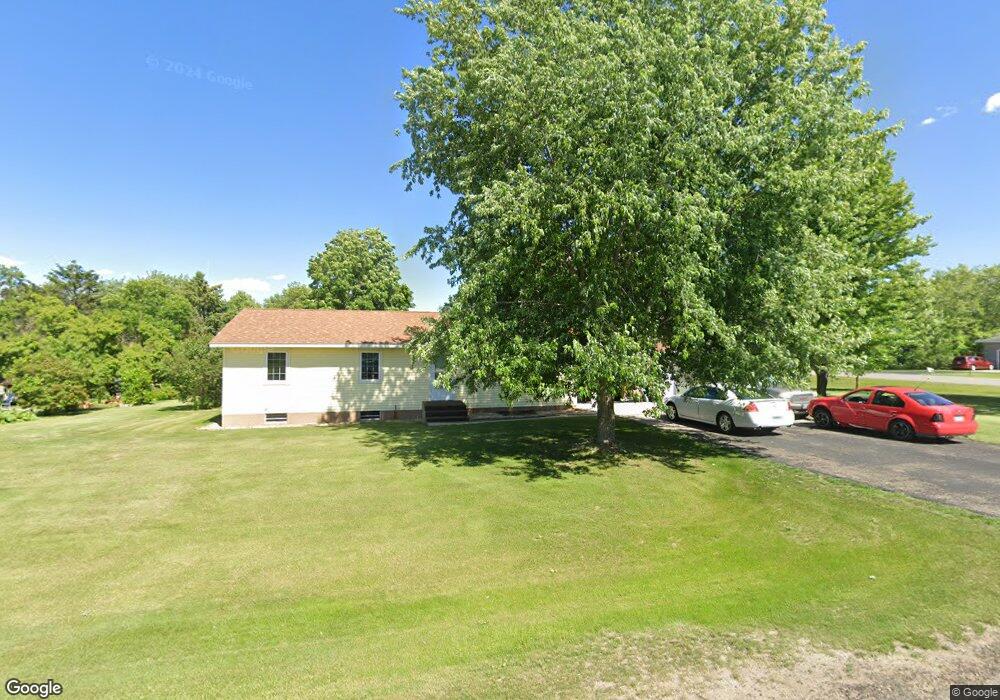 815 Janes Circle Dr SW, Alexandria, MN 56308 - photo 1