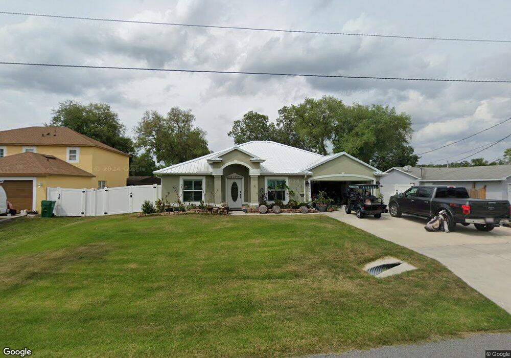 5130 Patricia St unit 7, Cocoa, FL 32927 - photo 1