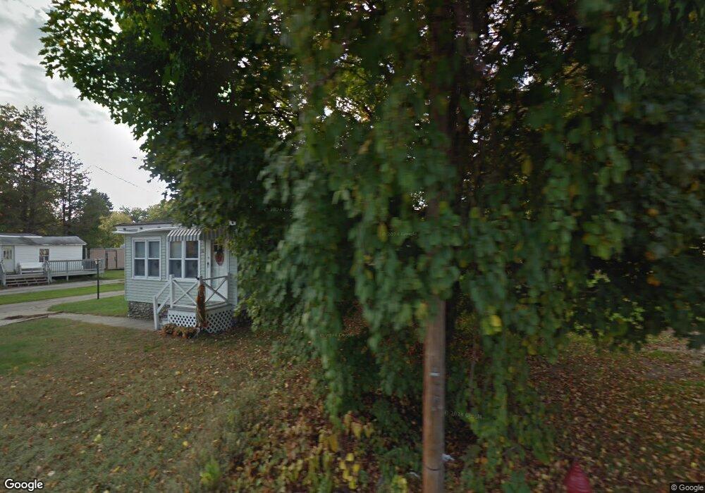 10 Folsom Rd unit C174, Derry, NH 03038 - photo 1