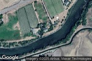 225 Bradshaw Ln, Challis, ID 83226