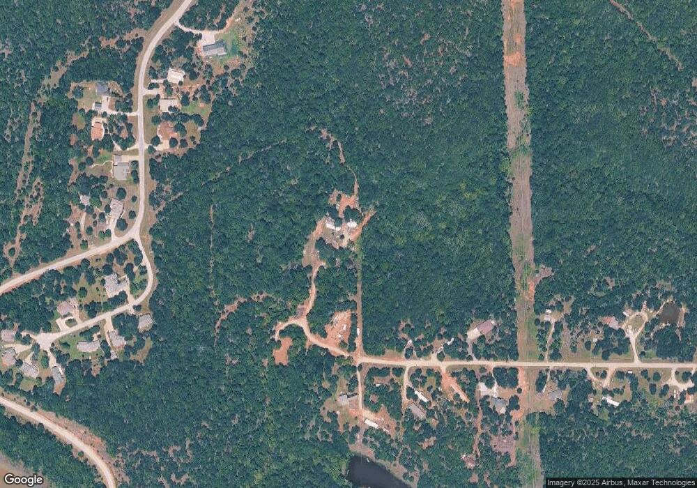 11400 Westfall Rd, Skiatook, OK 74070 - photo 1