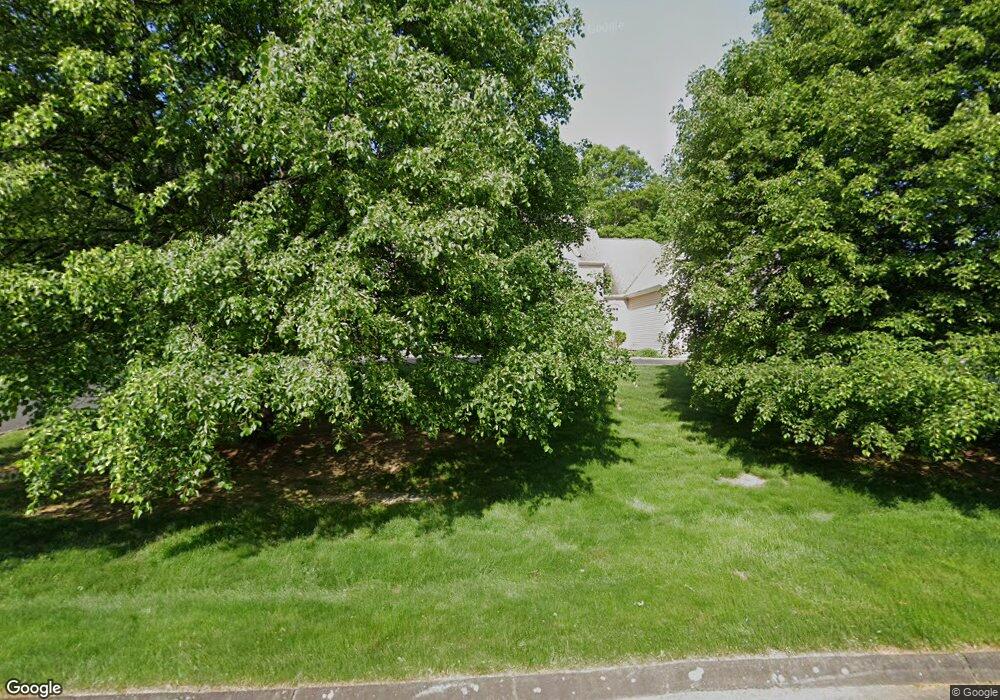 15 Wildrose Ln, Trumbull, CT 06611 - photo 1