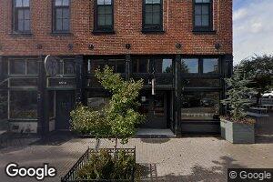 412 Delaware St Unit 312, Kansas City, MO 64105