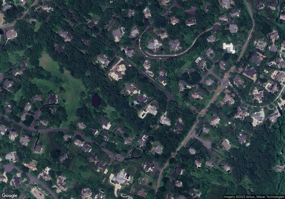 8283 Alvord St, McLean, VA 22102 - photo 1