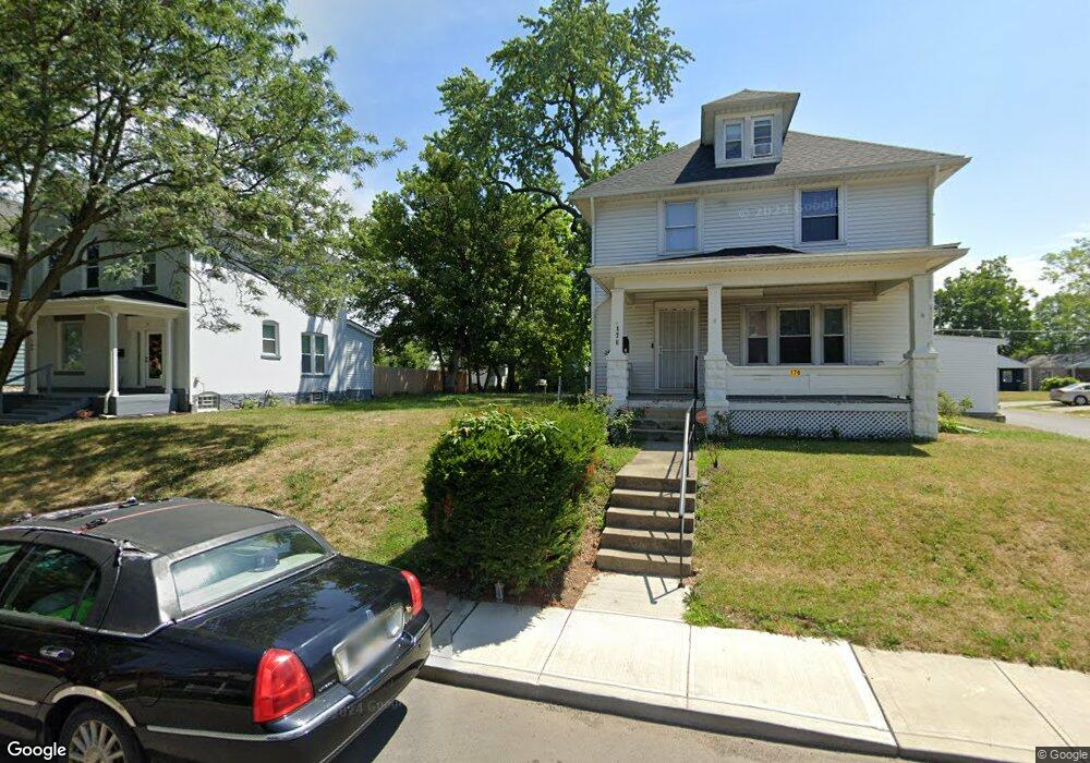 170 Midland Ave unit 172, Columbus, OH 43223 - photo 1