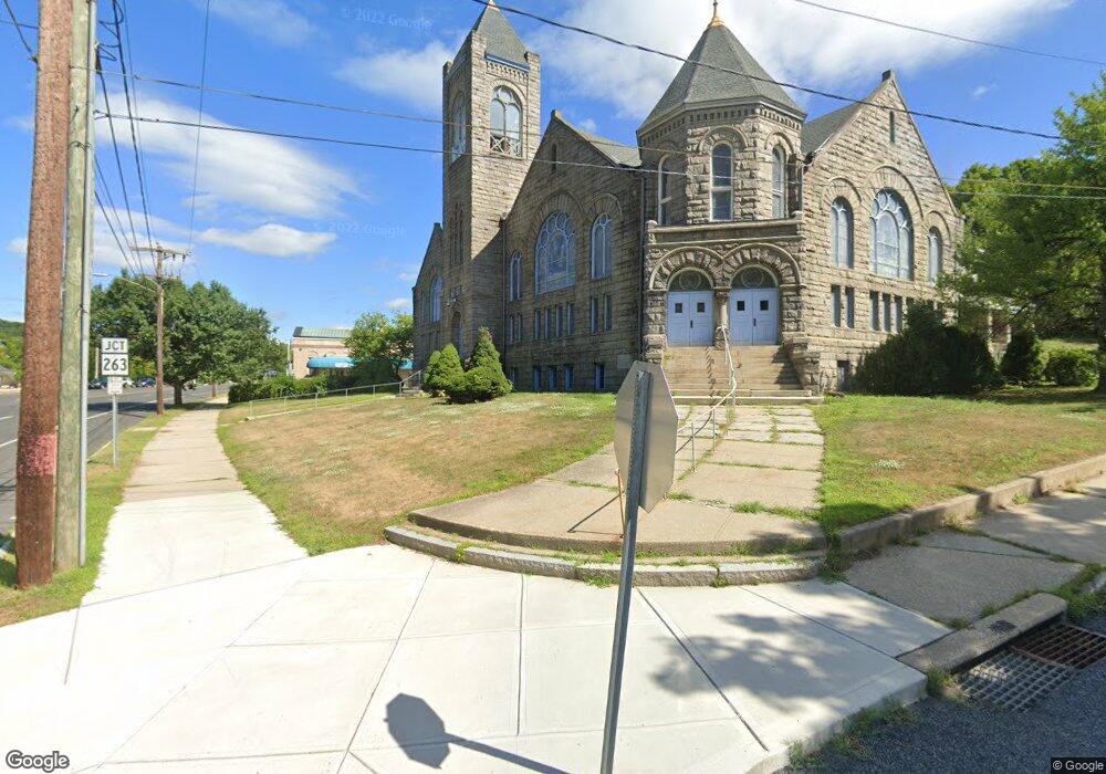 722 Main St, Winsted, CT 06098 - photo 1