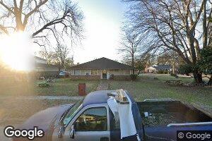 765 Central St, Tutwiler, MS 38963
