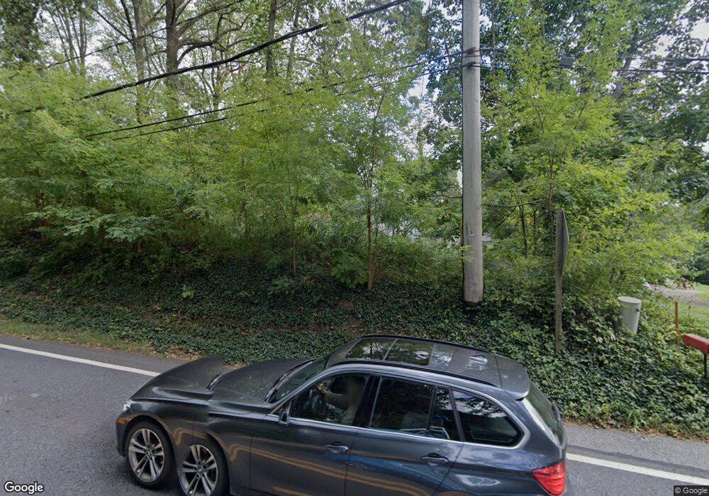 105 Greenbury Point Rd, Annapolis, MD 21409 - photo 1