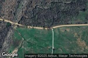 14551 Reynolds, Kiowa, OK 74553