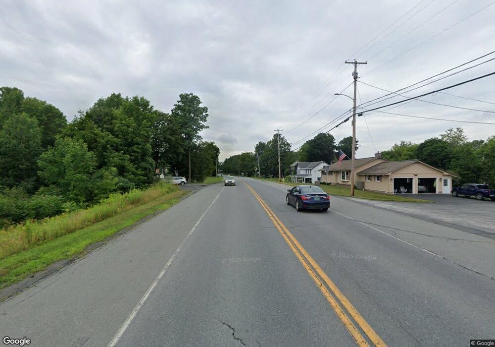 74 Elbow Rd, Castleton, VT 05735 - photo 1