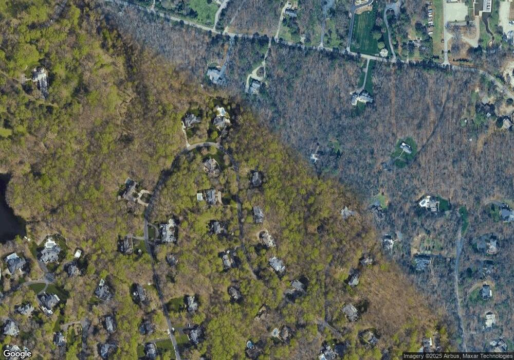 3851 Reeds Landing Cir, Midlothian, VA 23113 - photo 1