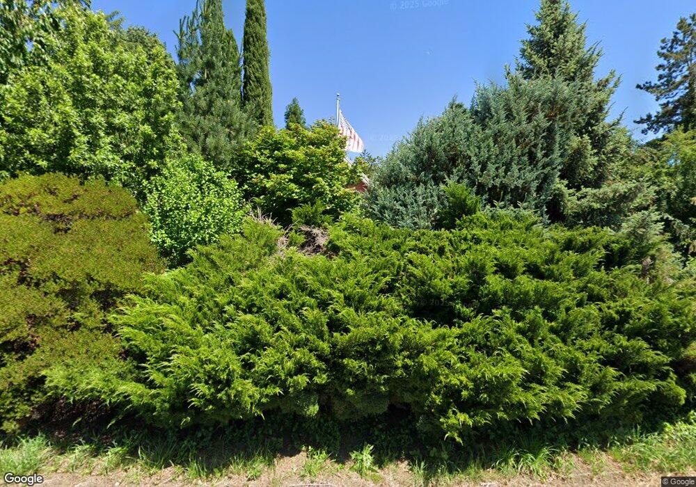 23880 S Barlow Rd, Canby, OR 97013 - photo 1