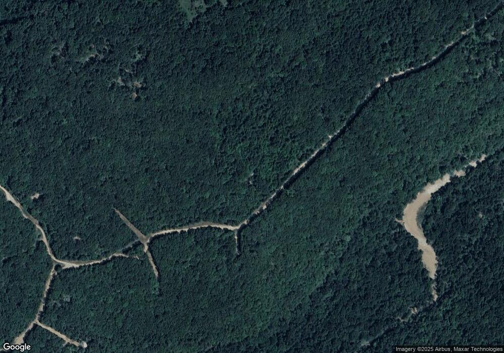 10420 Old Cabin Rd, Winslow, AR 72959 - photo 1