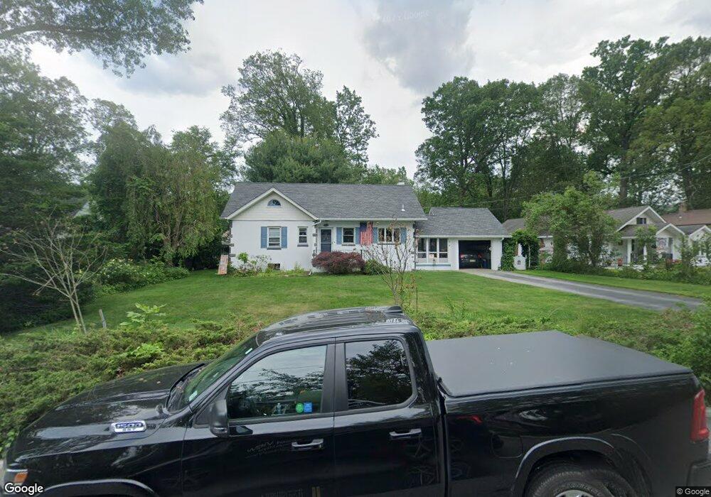 25 Cascade Way, Butler, NJ 07405 - photo 1