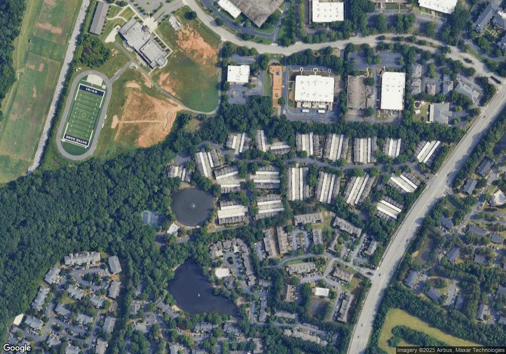 0 Nutmeg Dr unit 8797621, Duluth, GA 30096 - photo 1