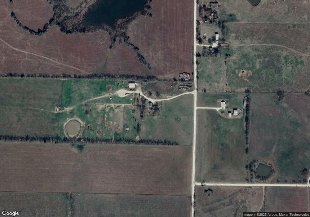 1505 County Road 218, Gainesville, TX 76240 - photo 1