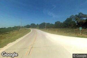 0 Birch Ave & 253rd Unit 11435291, Nodaway, IA 50857