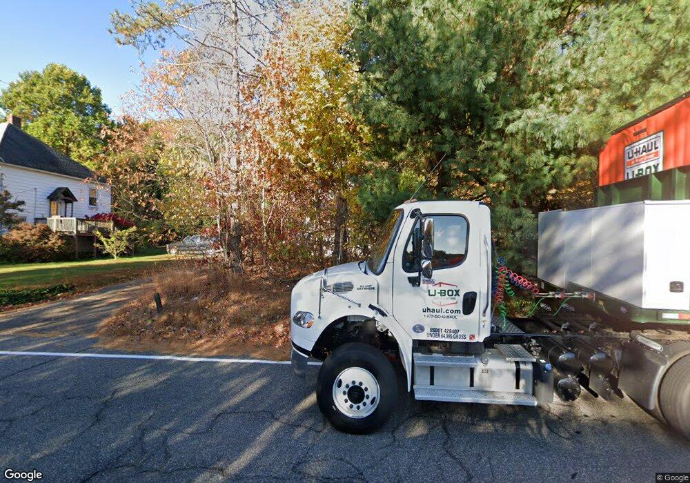 135 N Main St, Terryville, CT 06786 - photo 1